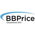 B.B. Price Limited Logo
