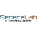 SenecaLab Logo