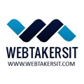 WebTakesIT Logo
