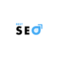 Best SEO Company Sydney Logo