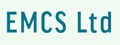 EMCS Ltd. Logo
