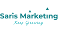 Saris Marketing Logo
