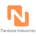 Nardone Industries Logo