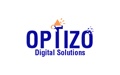Optizo Digital Solutions Logo
