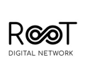 Root Digital Network, LLC Logo