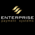 Enterprise Payment Systems, LLC Logo