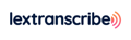 LexTranscribe Logo