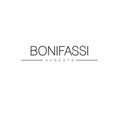 BONIFASSI Avocats Logo