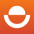 Userine - Your go-to UI/UX & No-Code design agency Logo