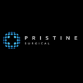 Pristine Surgical Logo