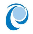 Macrosoft Logo