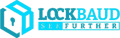 Lockbaud LLC Logo