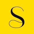 Meerkat Logo