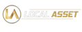 Local Asset Marketing Group Inc. Logo