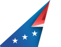Lannan Technologies Logo