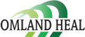 Omland Heal CPA Logo