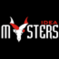 Idea Masters Logo