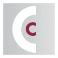 C-SUITE ASSISTANTS Logo