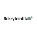 Rekrytointitalli Oy Logo