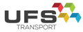 UFS Transport PTY LTD Logo