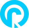 REXO IT Logo