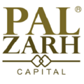 Palzarh Capital Logo