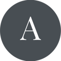 Arthia Logo