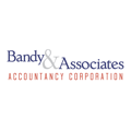Bandy & Associates Accountancy Corporation Logo