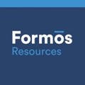 Formōs Resources Logo