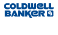 Coldwell Banker West Logo
