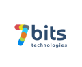Seven Bits Technologies Logo