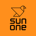 SUN ONE Logo