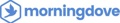 Morning Dove Logo