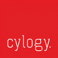 Cylogy Inc. Logo