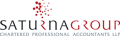 Saturna Group CPA Logo