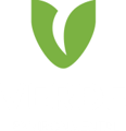 Verde Environmental Co. Logo