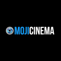 Moji Cinema Logo