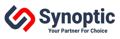 Synoptic Communications Logo