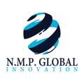 NMP Global Innovation Ltd. Logo