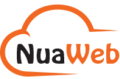 Nuaweb Logo