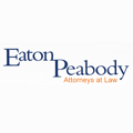 Eaton Peabody Logo