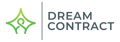 Dream Contract Logo