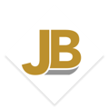 Johnny Bruce, CPA Logo