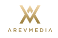 ArevMedia Logo