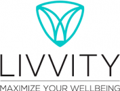 Livvity Logo