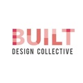 Built Design Collective Logo