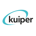 Kuiper Technology Logo