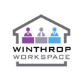 Winthrop Workspace Logo