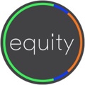 Equity Staffing Group Logo