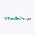 Parallel Design Logo